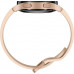 Samsung Galaxy Watch4 40mm SM-R860 Pink Gold