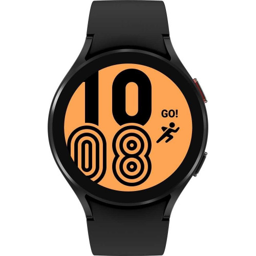 Samsung Galaxy Watch4 44mm SM-R870 Black