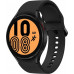 Samsung Galaxy Watch4 44mm LTE SM-R875 Black