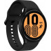 Samsung Galaxy Watch4 44mm LTE SM-R875 Black