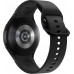 Samsung Galaxy Watch4 44mm SM-R870 Black