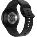 Samsung Galaxy Watch4 44mm LTE SM-R875 Black