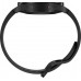 Samsung Galaxy Watch4 44mm LTE SM-R875 Black