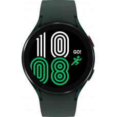 Samsung Galaxy Watch4 44mm SM-R870 Green