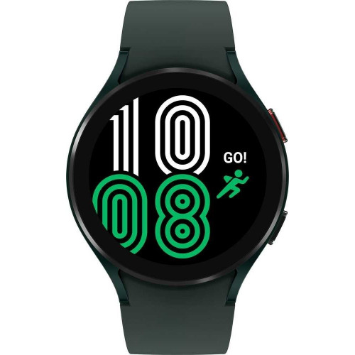 Samsung Galaxy Watch4 44mm SM-R870 Green