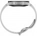 Samsung Galaxy Watch4 44mm LTE SM-R875 Silver