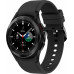 Samsung Galaxy Watch4 Classic LTE 42mm SM-R885 Black