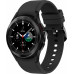 Samsung Galaxy Watch4 Classic 42mm SM-R880 Black