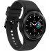Samsung Galaxy Watch4 Classic 42mm SM-R880 Black