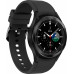 Samsung Galaxy Watch4 Classic LTE 42mm SM-R885 Black