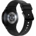 Samsung Galaxy Watch4 Classic 42mm SM-R880 Black