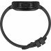 Samsung Galaxy Watch4 Classic LTE 42mm SM-R885 Black