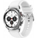 Samsung Galaxy Watch4 Classic 42mm SM-R880 Silver