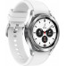 Samsung Galaxy Watch4 Classic LTE 42mm SM-R885 Silver