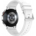 Samsung Galaxy Watch4 Classic 42mm SM-R880 Silver
