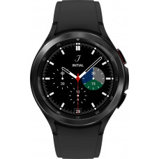 Samsung Galaxy Watch4 Classic 46mm SM-R890 Black