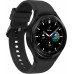 Samsung Galaxy Watch4 Classic 46mm LTE SM-R895 Black