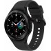 Samsung Galaxy Watch4 Classic 46mm LTE SM-R895 Black