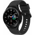 Samsung Galaxy Watch4 Classic 46mm SM-R890 Black