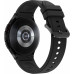 Samsung Galaxy Watch4 Classic 46mm SM-R890 Black
