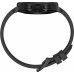 Samsung Galaxy Watch4 Classic 46mm SM-R890 Black