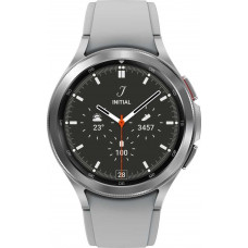 Samsung Galaxy Watch4 Classic 46mm LTE SM-R895 Silver