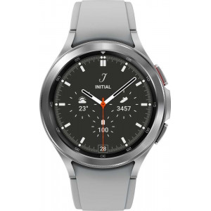 Samsung Galaxy Watch4 Classic 46mm SM-R890 Silver