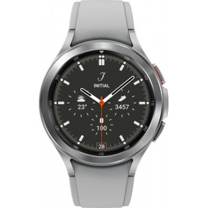 Samsung Galaxy Watch4 Classic 46mm LTE SM-R895 Silver