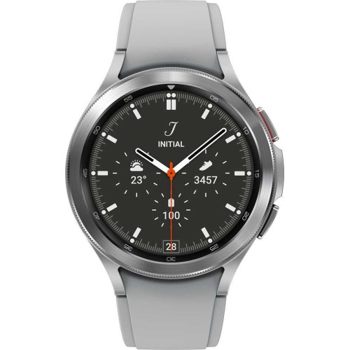 Samsung Galaxy Watch4 Classic 46mm SM-R890 Silver