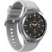 Samsung Galaxy Watch4 Classic 46mm SM-R890 Silver