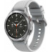 Samsung Galaxy Watch4 Classic 46mm LTE SM-R895 Silver