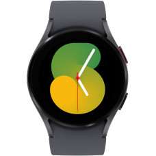 Samsung Galaxy Watch5 40mm SM-R900 Graphite