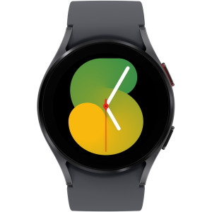 Samsung Galaxy Watch5 40mm SM-R900 Graphite