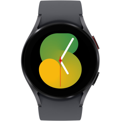 Samsung Galaxy Watch5 40mm SM-R900 Graphite