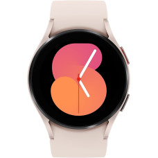 Samsung Galaxy Watch5 40mm SM-R900 Pink Gold