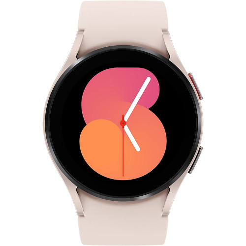 Samsung Galaxy Watch5 40mm SM-R900 Pink Gold