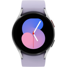 Samsung Galaxy Watch5 40mm LTE SM-R905 Silver