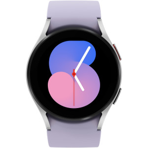 Samsung Galaxy Watch5 40mm SM-R900 Silver