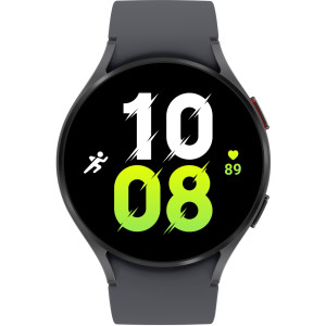 Samsung Galaxy Watch5 44mm SM-R910 Graphite