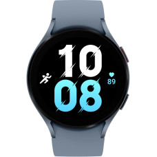 Samsung Galaxy Watch5 44mm SM-R910 Sapphire