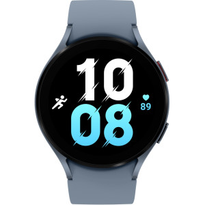 Samsung Galaxy Watch5 44mm LTE SM-R915 Sapphire