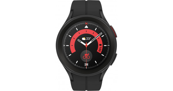 Galaxy Watch5 Pro