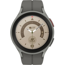 Samsung Galaxy Watch5 Pro 45mm SM-R920 Grey Titanium