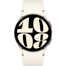 Samsung Galaxy Watch6 40mm SM-R930 Gold