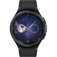 Samsung Galaxy Watch6 Classic 47mm SM-R960 Astro Edition