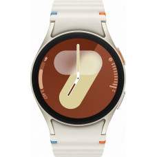 Samsung Galaxy Watch7 40mm SM-L300 Cream