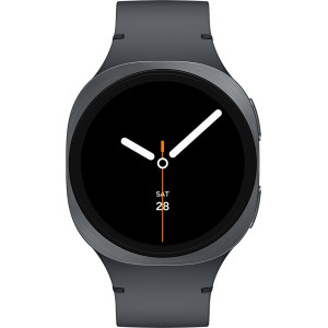 Samsung Galaxy Watch8 40mm SM-L320 Black
