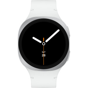 Samsung Galaxy Watch8 40mm SM-L320 Silver