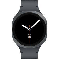 Samsung Galaxy Watch8 40mm SM-L320 Black