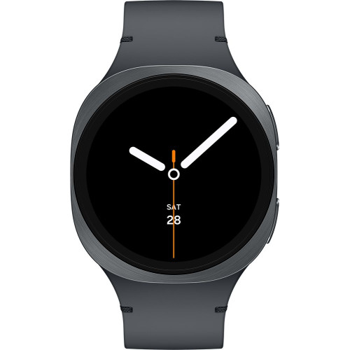 Samsung Galaxy Watch8 40mm SM-L320 Black